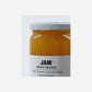 Jam, Sweet orange, 235 g