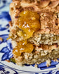 Jam, Sweet orange, 235 g