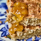 Jam, Sweet orange, 235 g