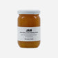 Jam, Pineapple & passion, 235 g