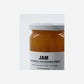 Jam, Pineapple & passion, 235 g