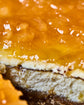 Jam, Pineapple & passion, 235 g