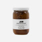 Jam, Christmas delight, 235 g