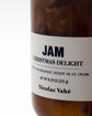 Jam, Christmas delight, 235 g