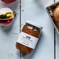 Jam, Christmas delight, 235 g