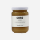 Curd, Lemon