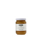 Curd, Lemon, 170 g