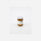 Curd, Lemon, 170 g