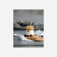 Curd, Lemon
