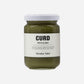 Curd, Pistachio, 170 g