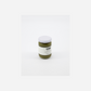 Curd, Pistachio, 170 g