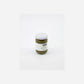 Curd, Pistachio, 170 g