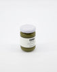 Curd, Pistachio, 170 g