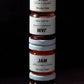 Jam, 4 x 40 g.