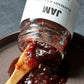 Jam, 4 x 40 g.
