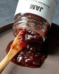 Jam, 4 x 40 g.