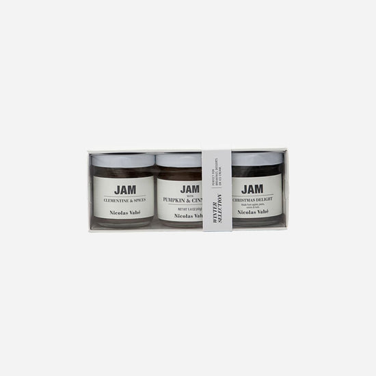 Jam