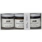 Jam