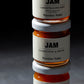 Jam