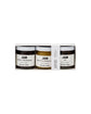 Jam, Favorite Selection