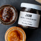 Jam, Favorite Selection, 40|40|40 g|g|g