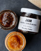 Jam, Favorite Selection