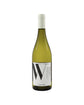White wine, Côte du Rhône, 75 cl