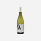 White wine, Côte du Rhône, 75 cl