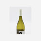 White wine, Côte du Rhône, 75 cl