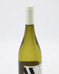 White wine, Côte du Rhône, 75 cl