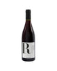 Rotwein, Côte du Rhône - Brotte
