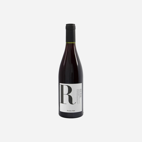 Red wine, Côte du Rhône, 75 cl