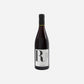 Red wine, Côte du Rhône, 75 cl