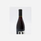 Red wine, Côte du Rhône, 75 cl