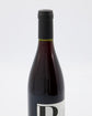 Rotwein, Côte du Rhône - Brotte