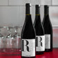 Red wine, Côte du Rhône, 75 cl