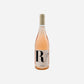 Rosé, Côte du Rhône, 75 cl