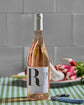 Rosé, Côte du Rhône, 75 cl