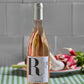 Rosé, Côte du Rhône, 75 cl