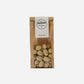 Chocolate Covered Almonds