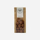Chocolate Truffles