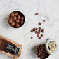 Chocolate Truffles