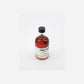 Fruit Syrup, Elderflower, 200 ml