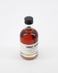 Fruit Syrup, Elderflower