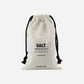Salt, Bag, 250 g