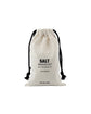 Salt, Bag