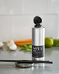 Sauce, Soya, 25 cl