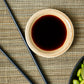 Sauce, Soya, 25 cl