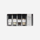 Gift box, Favourite collection, 125 g