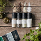 Gift box, Favourite collection, 125 g